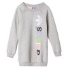 ADIDAS ORIGINALS DRES LK SET GIRLS M69087 ADIDAS ORIGINALS DRES LK SET GIRLS M69087